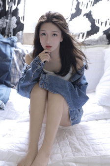 美丽的姑娘免费观看高清